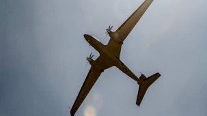 12. Kalkınma Planı'nda savunma sanayisinde yerlilik hedefi: Yüzde 85