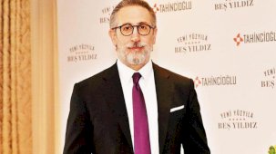 12.5 milyar TL’lik hamle