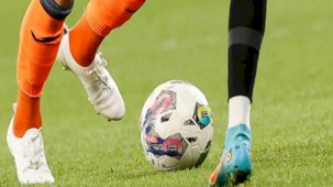 13 EKİM 2023 MAÇ TAKVİMİ: Bugün kimin maçı var?