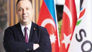 15 yılda 18 milyar dolarlık yatırım