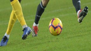 19 EKİM 2023 MAÇ TAKVİMİ: Bugün kimin maçı var?