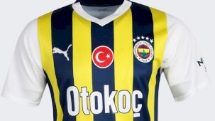 1959 öncesi şampiyonluklarla ilgili flaş açıklama: Bir konu dışında hepsinde anlaşıldı