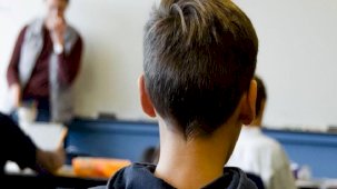 2 bine yakın merdiven altı kurs için süreç başlatıldı