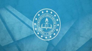 2 bine yakın merdiven altı kurs kapatılacak