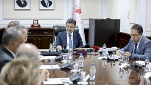 2023'te 1 milyondan fazla gıda denetimi gerçekleştirildi