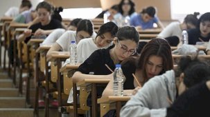 2024 YKS ne vakit, hangi ayda yapılacak? (ÖSYM üniversite imtihanı tarihleri)