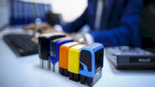 2024'te memurun alacağı fazla mesai ücreti ve yurt içi gündelikleri