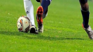 23 EKİM 2023 MAÇ TAKVİMİ: Bugün kimin maçı var?