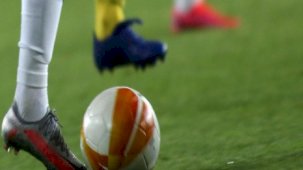 25 EKİM 2023 MAÇ TAKVİMİ: Bugün kimin maçı var?