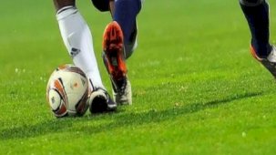 27 EKİM 2023 MAÇ TAKVİMİ: Bugün kimin maçı var?