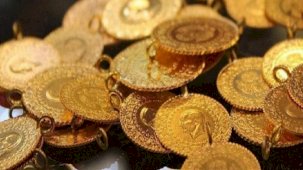27 Eylül'de altın fiyatları! Çeyrek altın 1.800 lirayı geçti