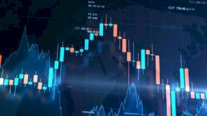 3 hissede açığa satış ve kredili işlem yasağı