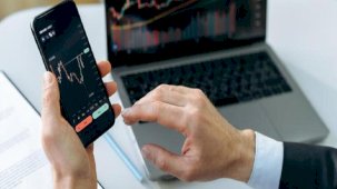 3 hissede açığa satış ve kredili işlem yasağı