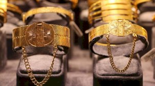 300 yılık geçmişe dayanıyor! Diyarbakır hasır bileziği coğrafi işaret aldı