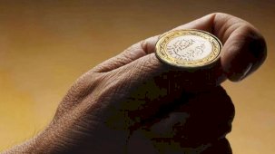 350 binden fazla deneme yapıldı: Yazı turada yüzde 50 ihtimal yok!