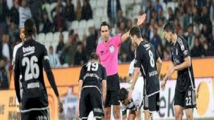 4-4-2 sistemi 3 puanı getirdi