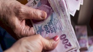 5000 TL emekli ikramiyesi ne zaman yatacak? Emekli ikramiyesi için tarih belli gibi…