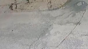 7, 9, 11 yaşındalar! 3 kardeşten haber alınamıyor