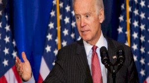 ABD Başkanı Biden, 5 ülkenin lideriyle Gazze'yi görüştü