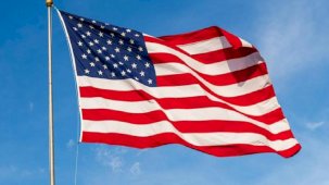 ABD ekonomisi borçla ayakta duruyor