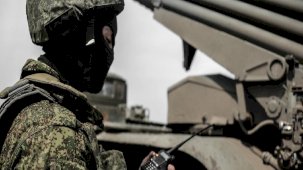 ABD: Rusya, Ukrayna'da emirlere uymayan askerleri infaz ediyor