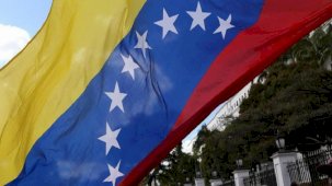 ABD, Venezuela'ya bazı yaptırımları erteledi