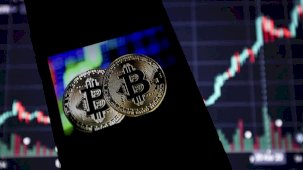 ABD'de 3 kripto para şirketine dolandırıcılık davası