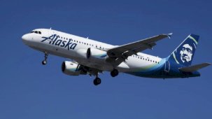 ABD'de uçağı düşürmeye çalışan pilot, 83 kez cinayete teşebbüsten yargılanıyor