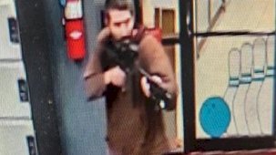 ABD'deki silahlı saldırıyı düzenleyen zanlı, silah eğitmeni eski asker çıktı