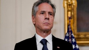 ABD'den İsrail'e: Sivillere zarar vermemek için her önlem alınmalı