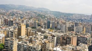 ABD'den vatandaşlarına acil uyarı: Lübnan'ı terk edin