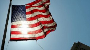 ABD'den vatandaşlarına dünya çapında uyarı: Daha dikkatli olun