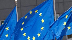 AB'de düzensiz göç alarmı: Vize serbestisi tutumunu sertleştirecekler