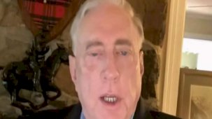 ABD'li askeri analist Macgregor'dan Türkiye yorumu: İsrail'in kıyameti olurlar