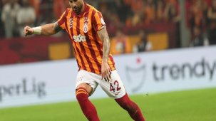 Abdülkerim Bardakcı'ya dev talip! İtalyan devi onun için geliyor