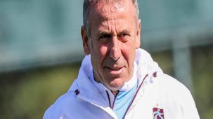 Abdullah Avcı'nın Trabzonspor'dan alacağı maaş belli oldu