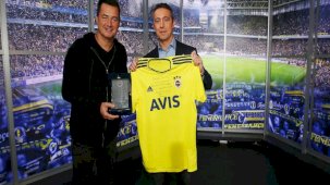 Acun Ilıcalı: Ali Koç'un şampiyon olduğunu görmek istiyorum