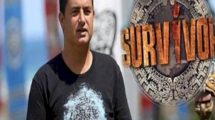 Acun Ilıcalı Survivor SMS'den kazancını açıkladı!
