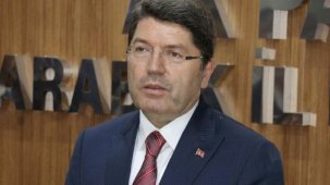 Adalet Bakanı Tunç: Saldırı tüm detayları ile araştırılıyor