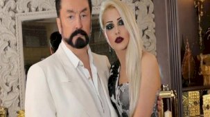 Adnan Oktar'ın zulmü... Kedicikler yaşadıkları eziyetleri anlattı: 'Övmezsek dövüyor'