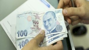 Aile Destek Programı'ndan eylülde 4,36 milyar lira ödendi