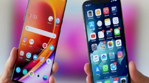 Akıllı telefon satışlarında büyük düşüş: Kayıplar çift hanelere ulaştı!