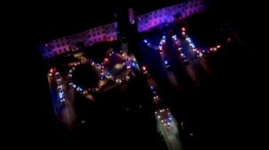 Ali Yerlikaya açıkladı! 4 günde 76 ilde Mercek Operasyonu: 1858 gözaltı