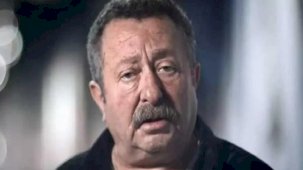 Alkollü halde araç kullanırken kaza yapan ünlü oyuncu Erkan Can'dan açıklama geldi