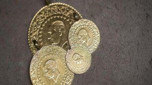 Altın fiyatları yükselişini sürdürüyor! 18 Ekim'de altın fiyatları