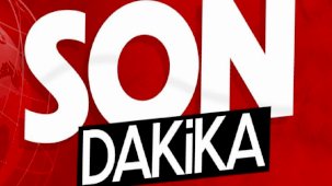 Ankara'da hain terör saldırısını düzenleyen teröristin kimliği belli oldu