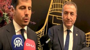 Ankaragücü, 'Cumhuriyet Balosu' düzenledi