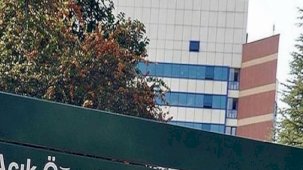 AÖF kayıt yenileme 2023: AÖF kayıt yenileme süreçleri ne vakit bitecek, nasıl yapılır?