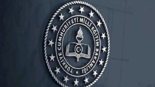 Ara tatil kaldırılacak mı, bitti mi? Milli Eğitim Bakanı'ndan açıklama