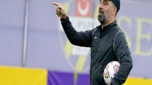 Arda Turan: Çalıştığım en iyi hoca Diego Simeone